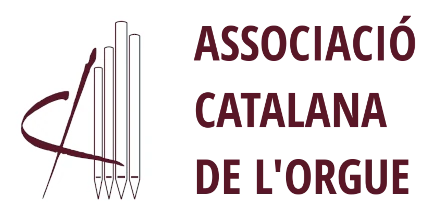 logotip-associació